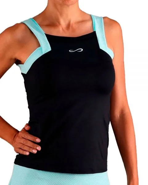 streetpadel-4722056