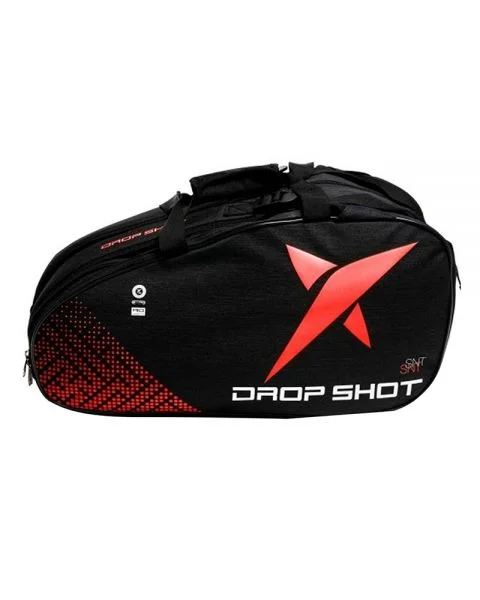 streetpadel-4722057