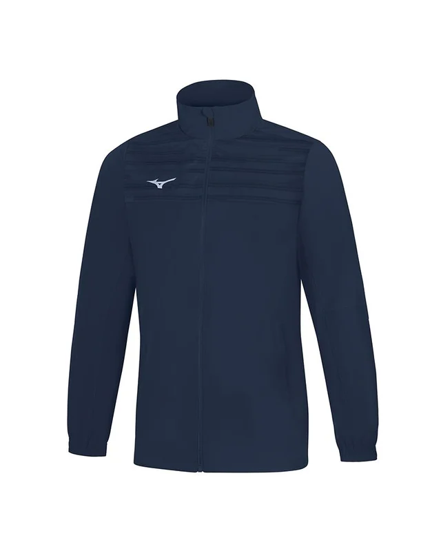 streetpadel-4722062