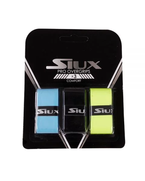 streetpadel-4722069