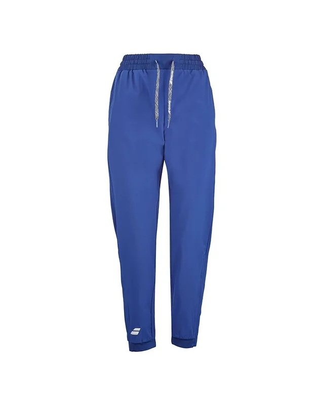 streetpadel-4722082