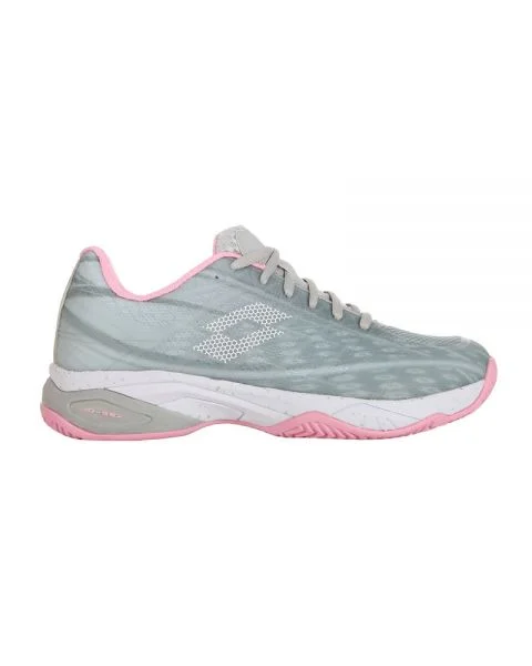 streetpadel-4722104