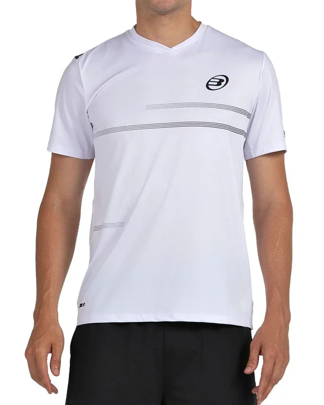 streetpadel-4722148