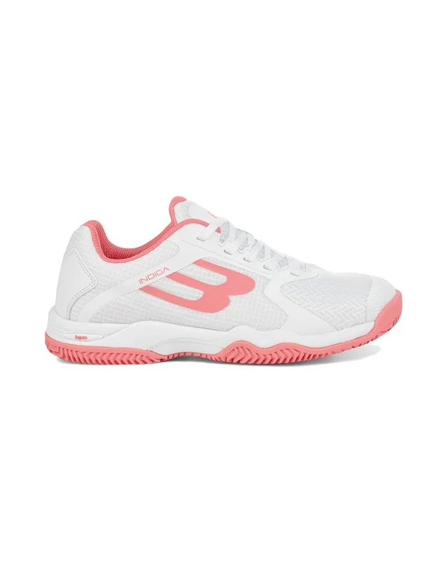 streetpadel-4722150