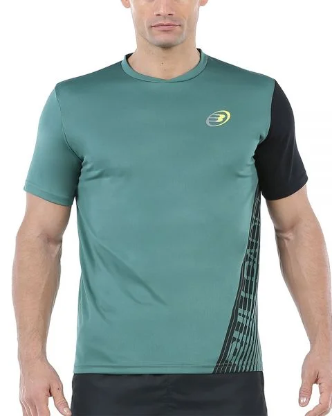 streetpadel-4722179