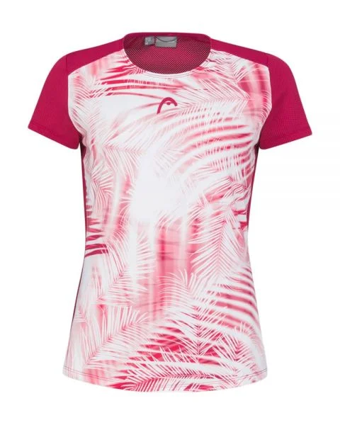 streetpadel-4722185