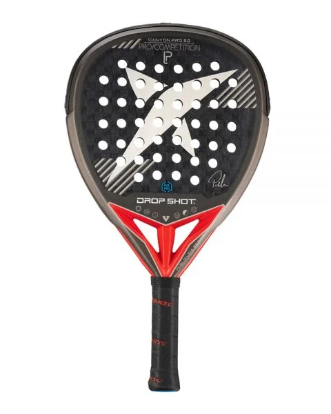 streetpadel-4722192