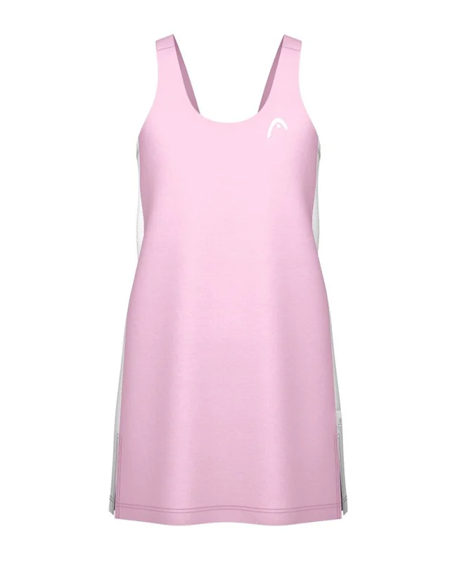 streetpadel-4722216