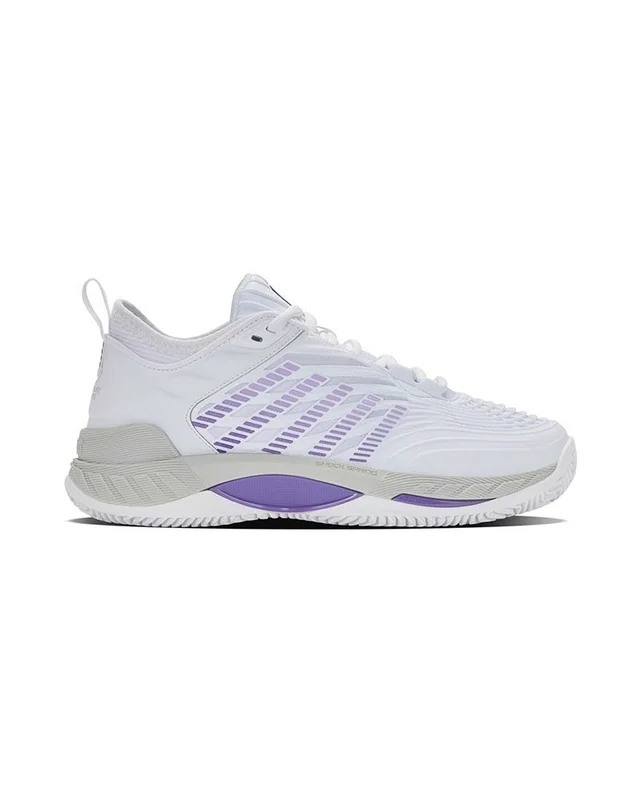 streetpadel-4722271