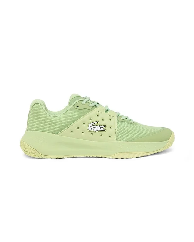 streetpadel-4722283