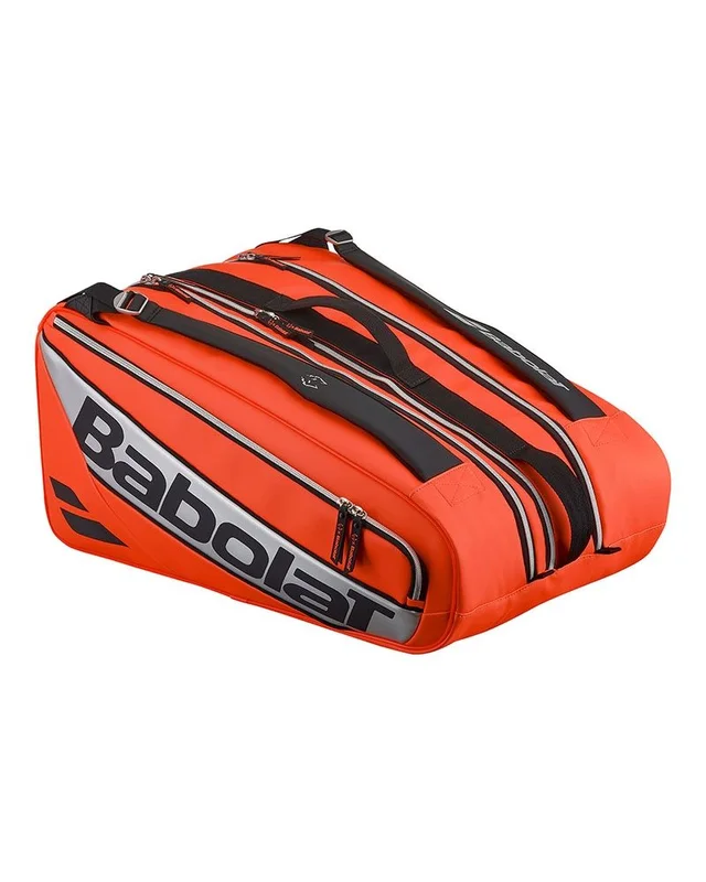 streetpadel-4722301