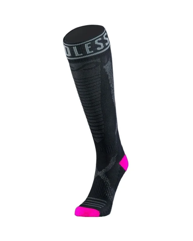 streetpadel-4722303