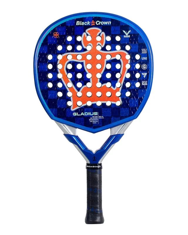 streetpadel-4722328