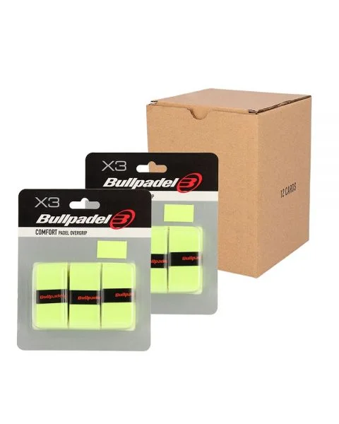 streetpadel-4722342