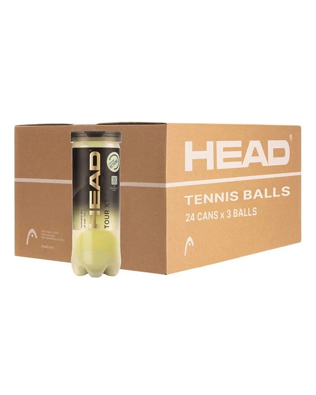 streetpadel-4722351