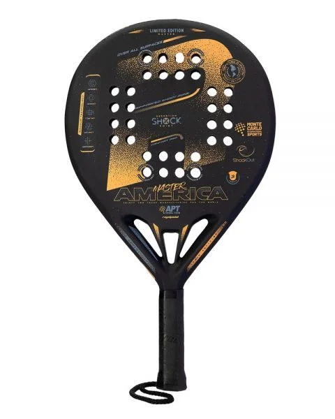streetpadel-4722367