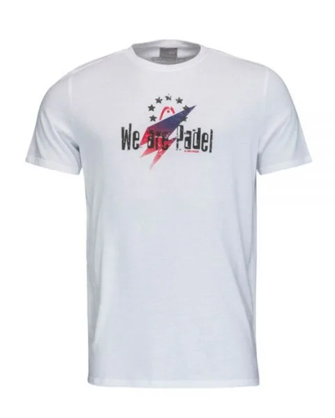 streetpadel-4722416