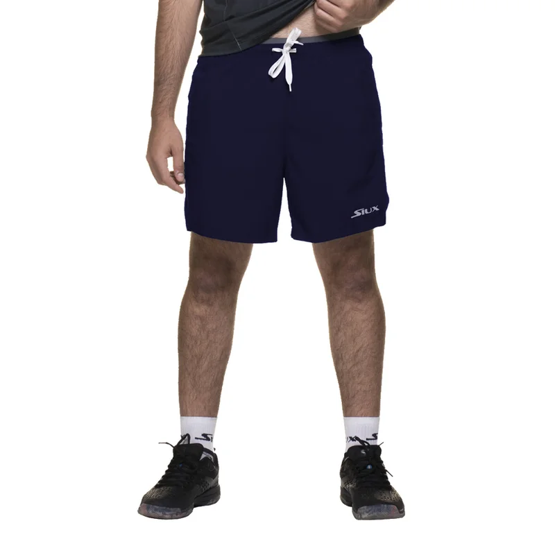 streetpadel-4722425