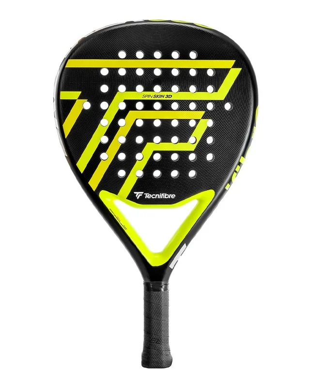 streetpadel-4722432