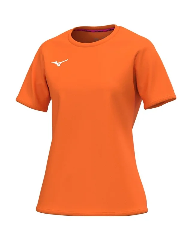 streetpadel-4722433