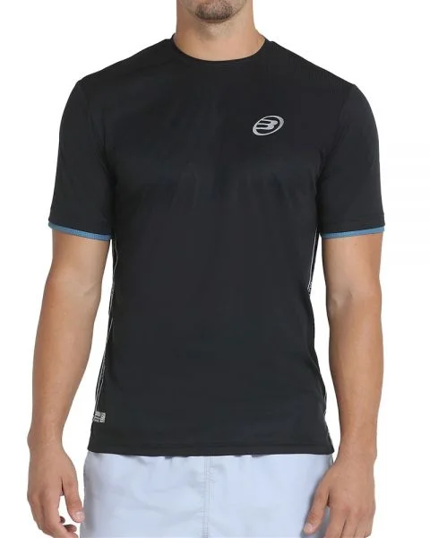 streetpadel-4722441