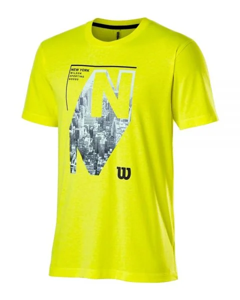 streetpadel-4722513