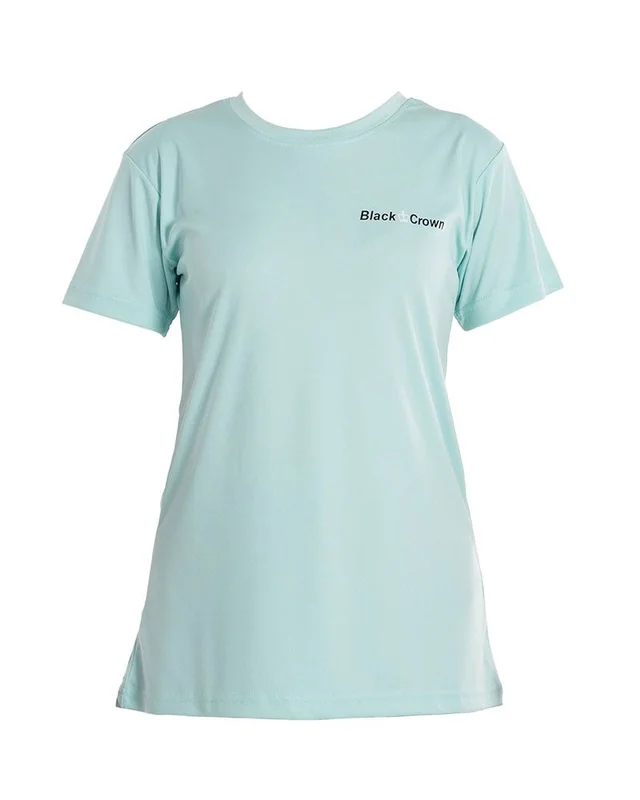 streetpadel-4722516