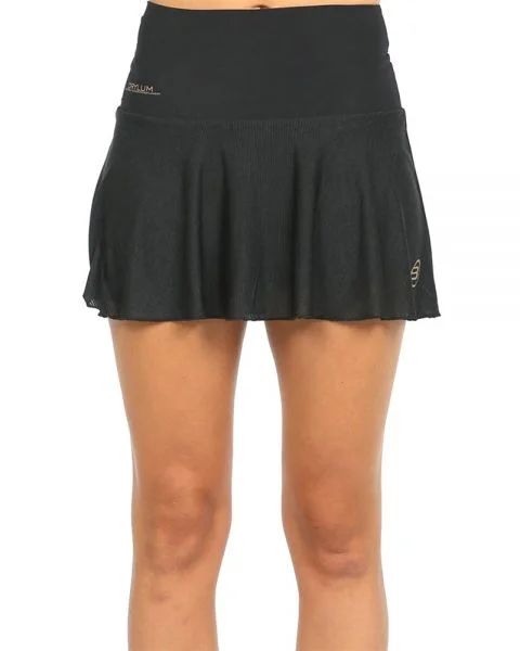 streetpadel-4722517