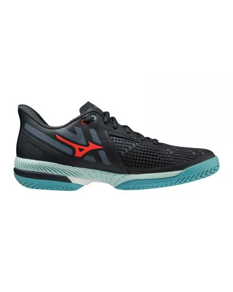 streetpadel-4722525