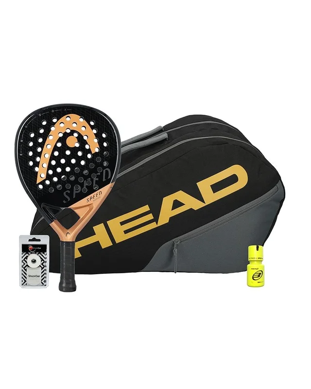 streetpadel-4722548