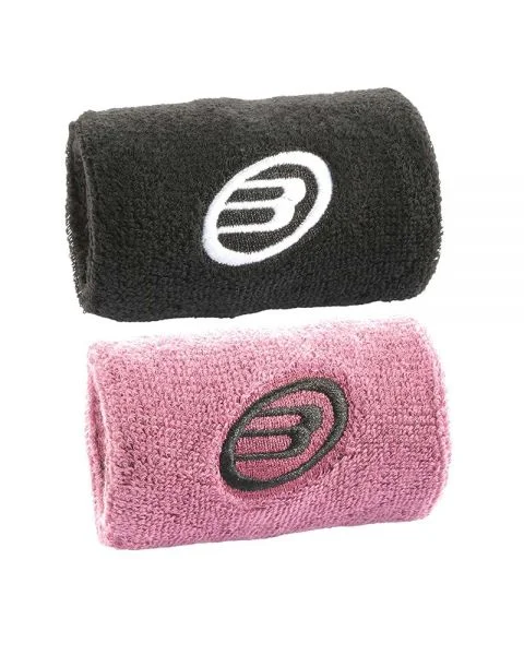 streetpadel-4722555