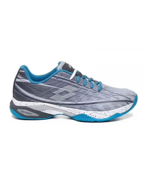 streetpadel-4722575
