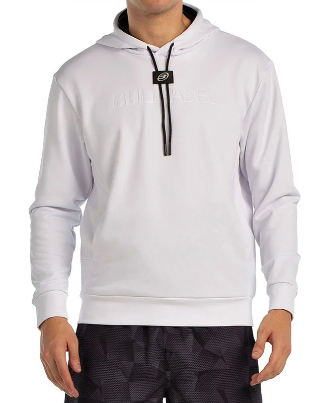 streetpadel-4722610