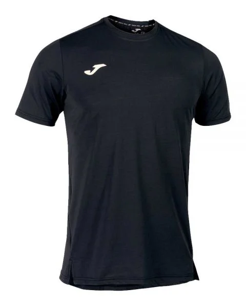 streetpadel-4722620