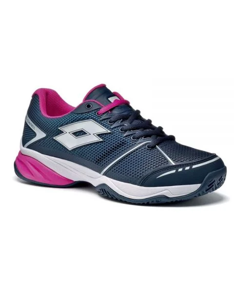 streetpadel-4722622