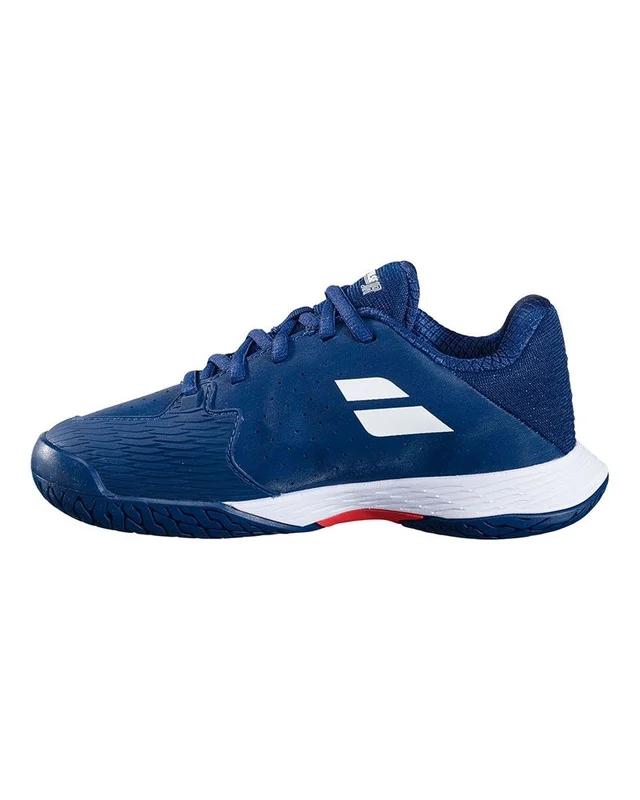 streetpadel-4722636