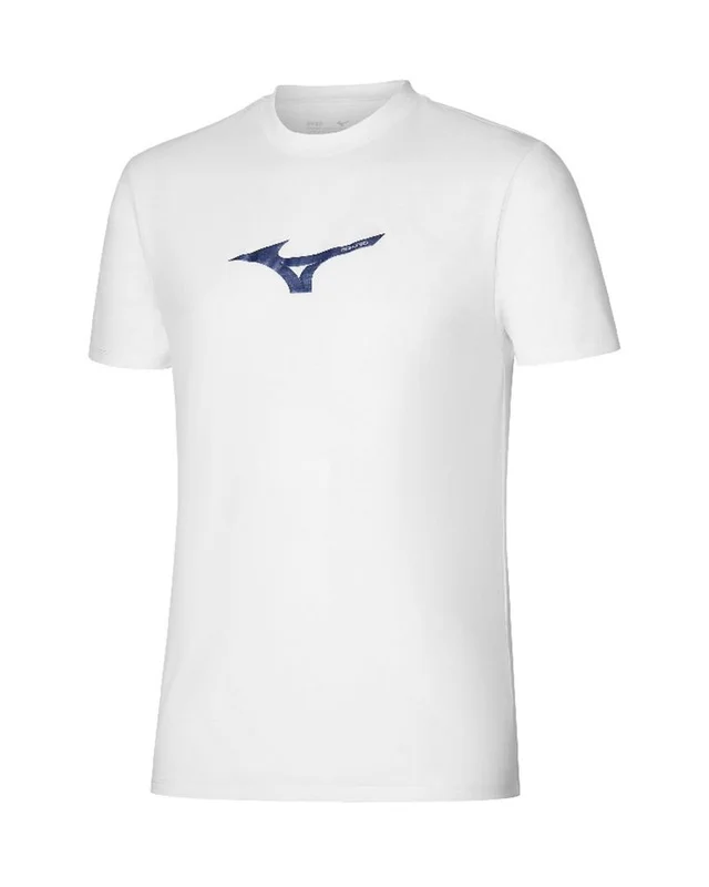 streetpadel-4722639