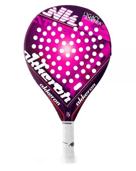 streetpadel-4722649