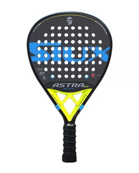 streetpadel-4722656
