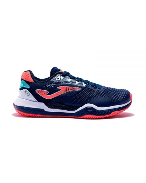 streetpadel-4722664