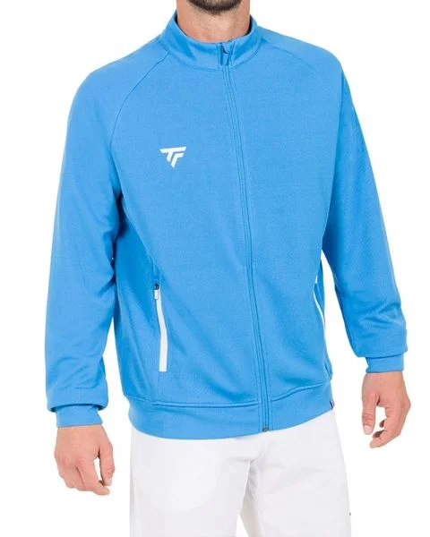 streetpadel-4722675