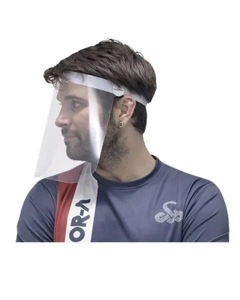 streetpadel-4722685