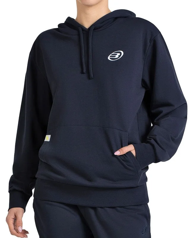 streetpadel-4722707