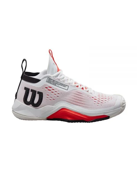 streetpadel-4722724