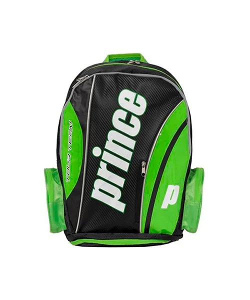 streetpadel-4722738