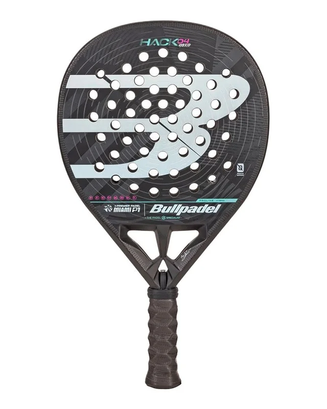 streetpadel-4722740