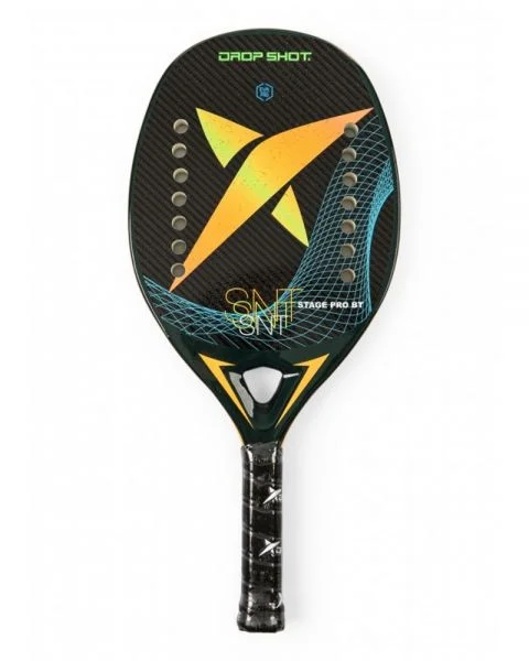 streetpadel-4722746