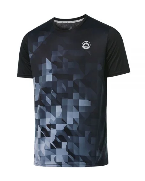 streetpadel-4722776