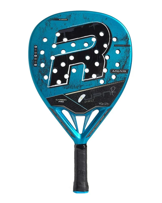 streetpadel-4722794