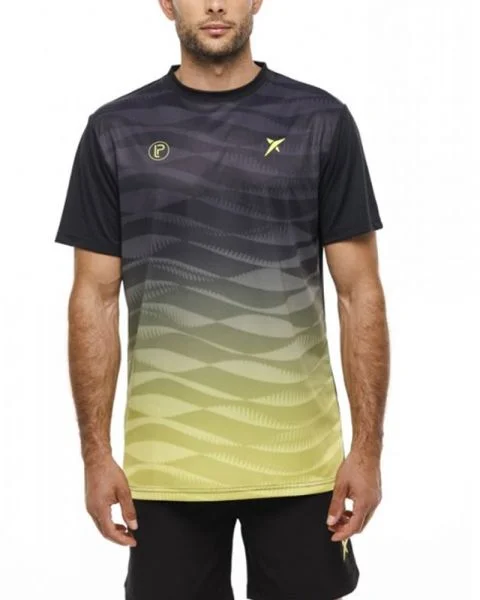 streetpadel-4722795